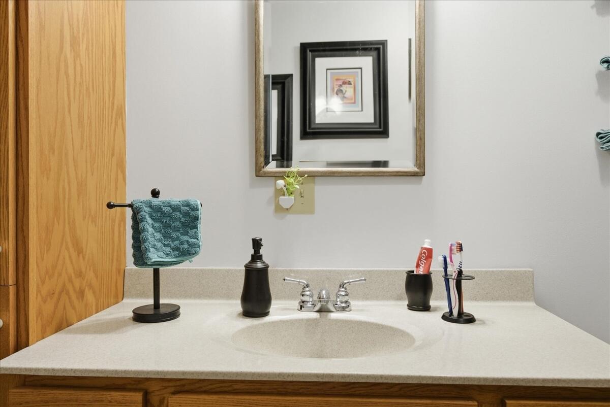125 Weeks Mills Road Farmington, ME 04938 - Photo 50 of 110 056-DSC00722