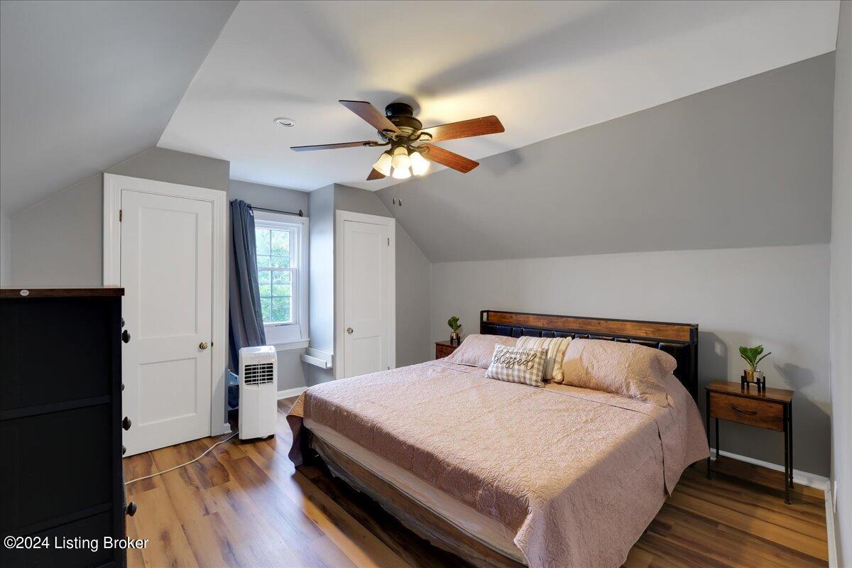 103 Don Allen Road Louisville, KY 40207 - Photo 30 of 41 30-103 Don Allen Rd -129