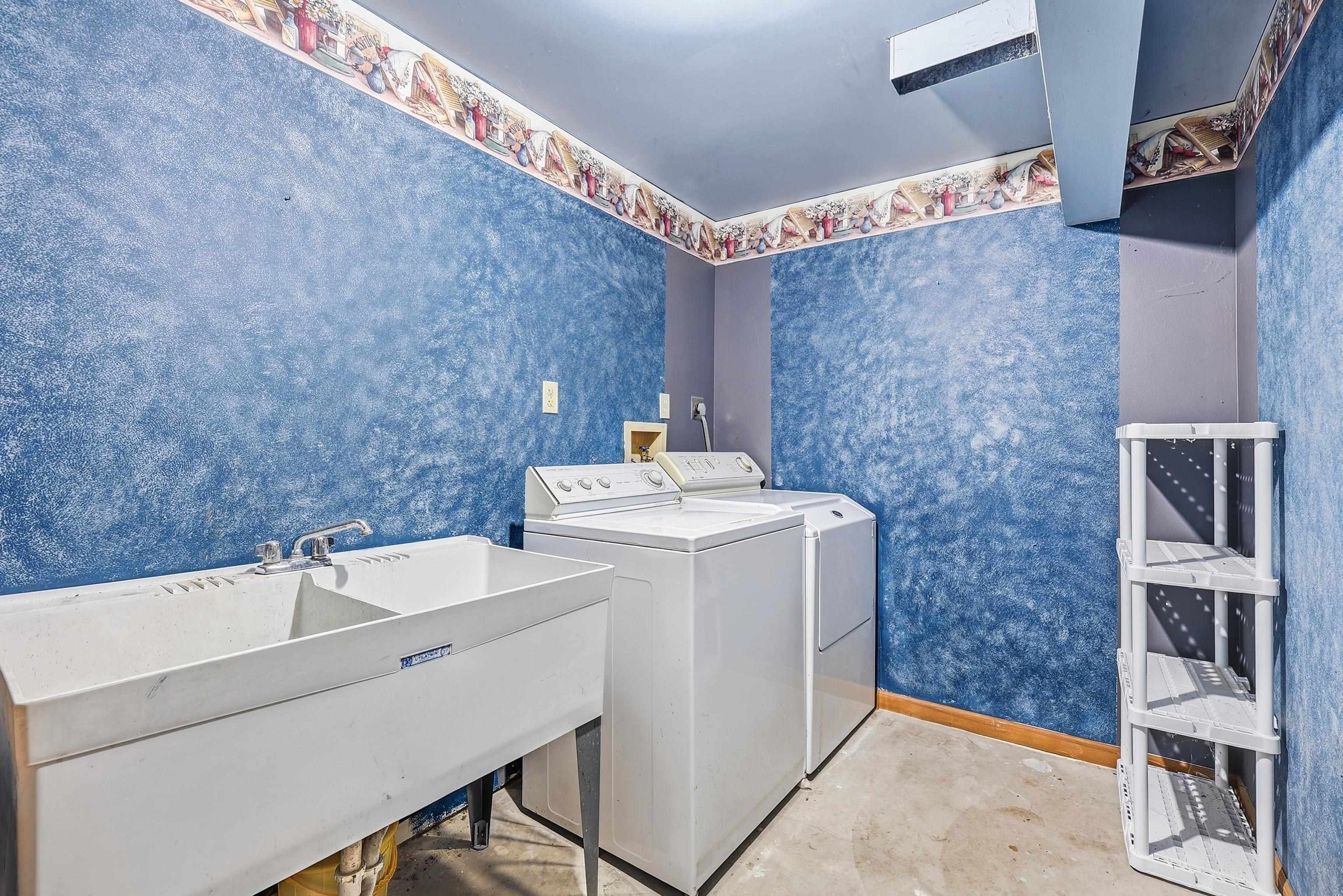 11516 East Loran Road Stockton, IL 61085 - Photo 59 of 69