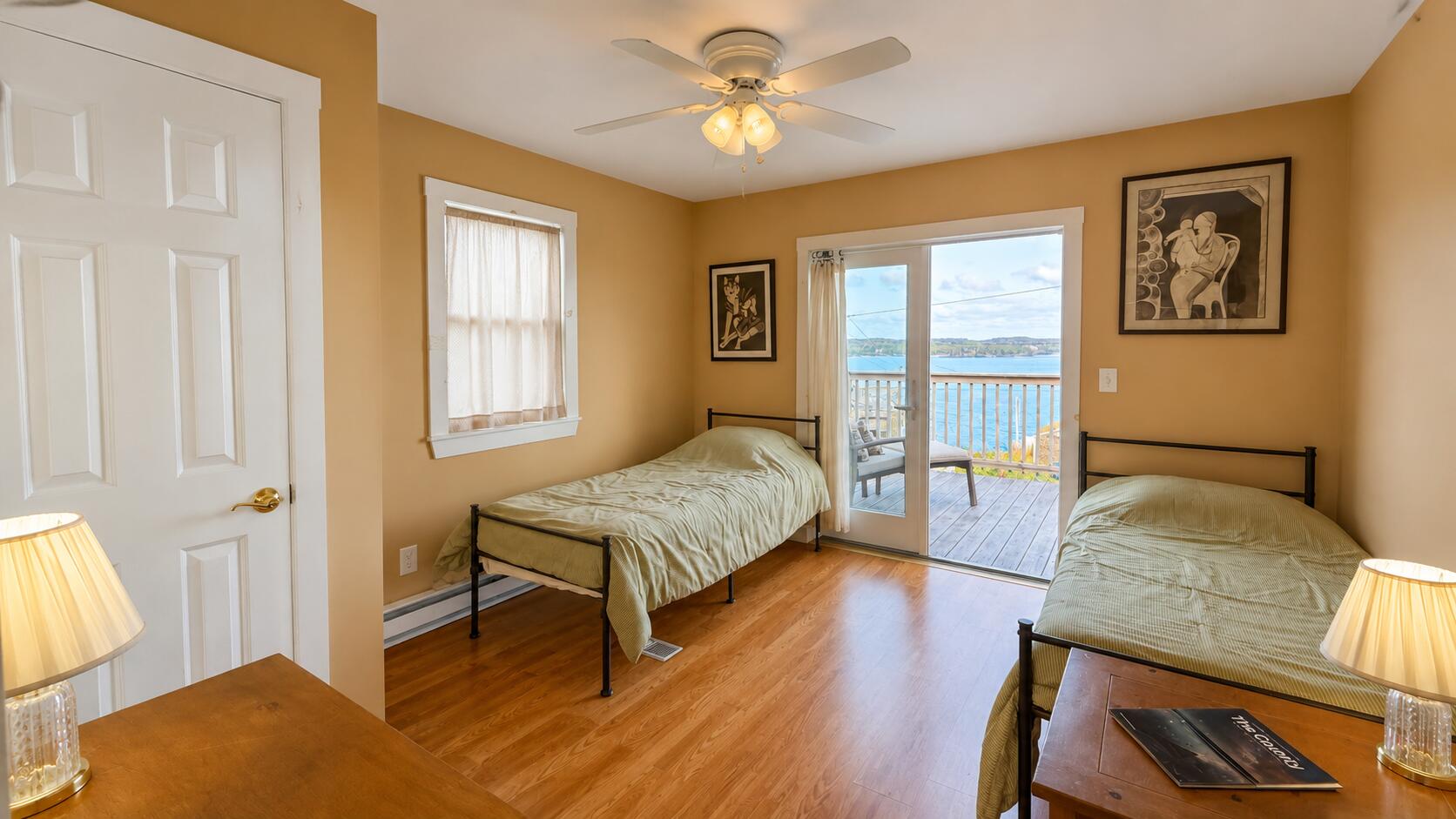 7 Hobson Street Lubec, ME 04652 - Photo 16 of 31 dddb129f-8651-4ade-bc15-33214df7ccbd