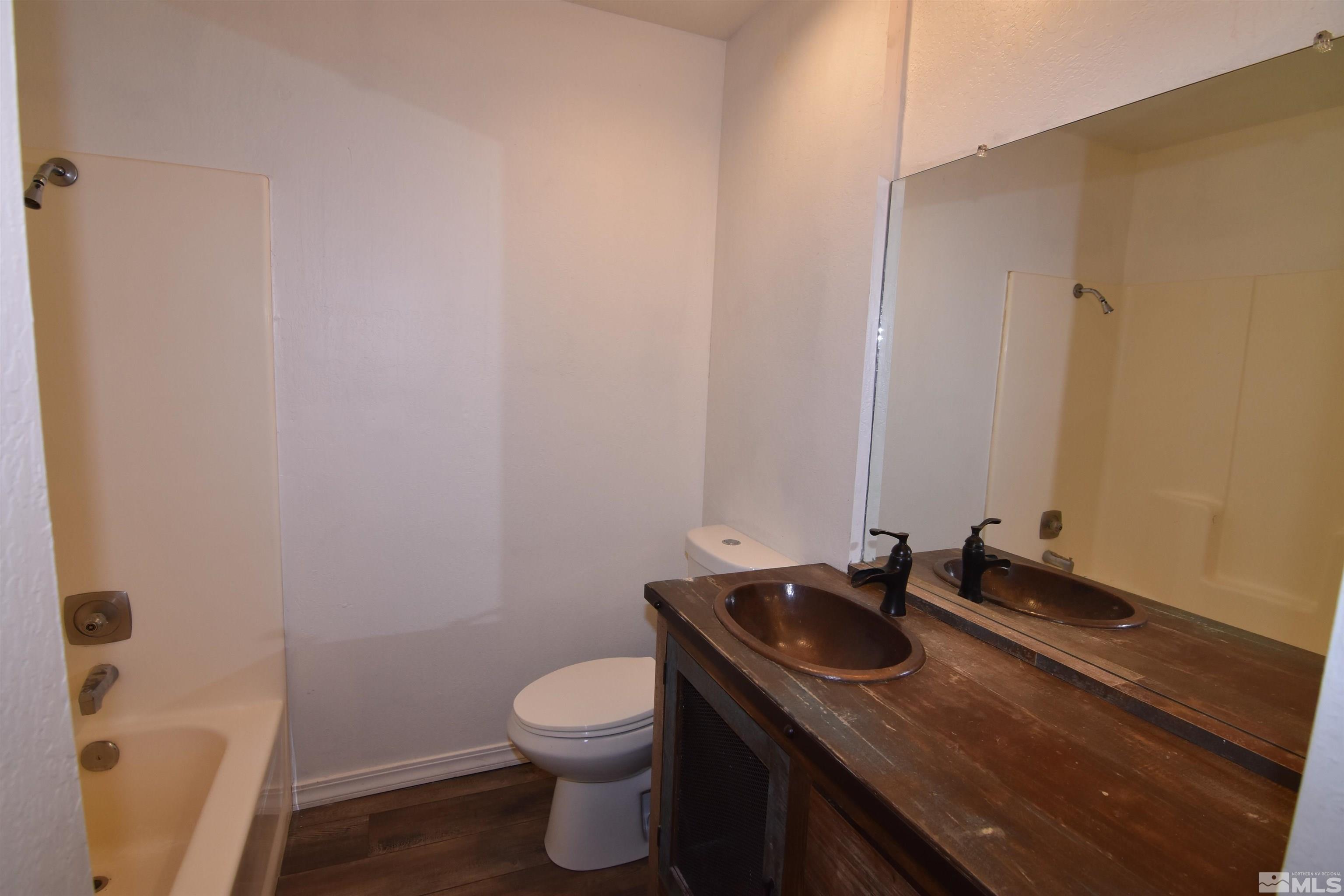4656 Rio Poco Road Reno, NV 89502 - Photo 11 of 17 Photo 11