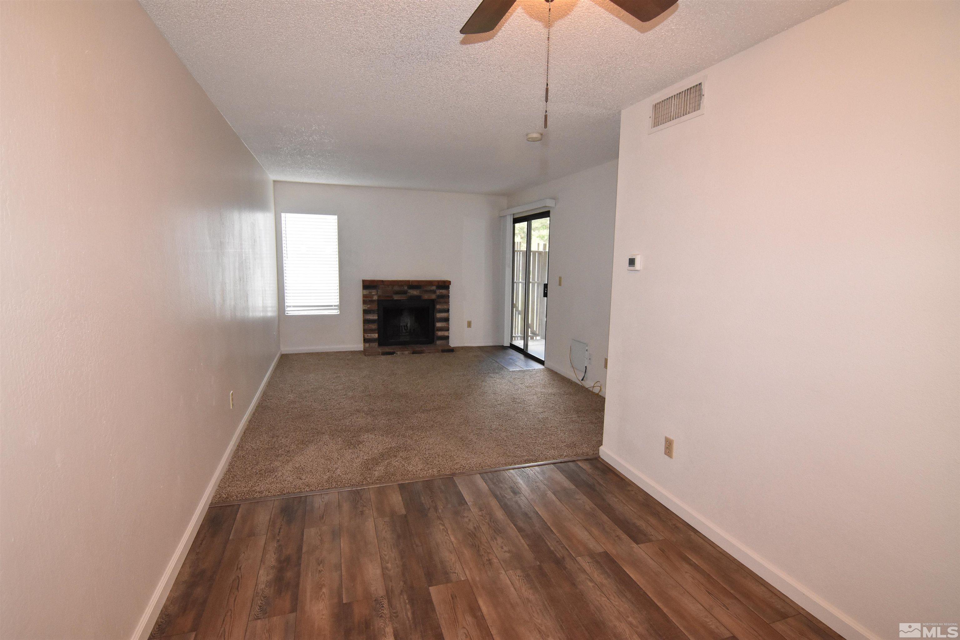4656 Rio Poco Road Reno, NV 89502 - Photo 2 of 17 Photo 2