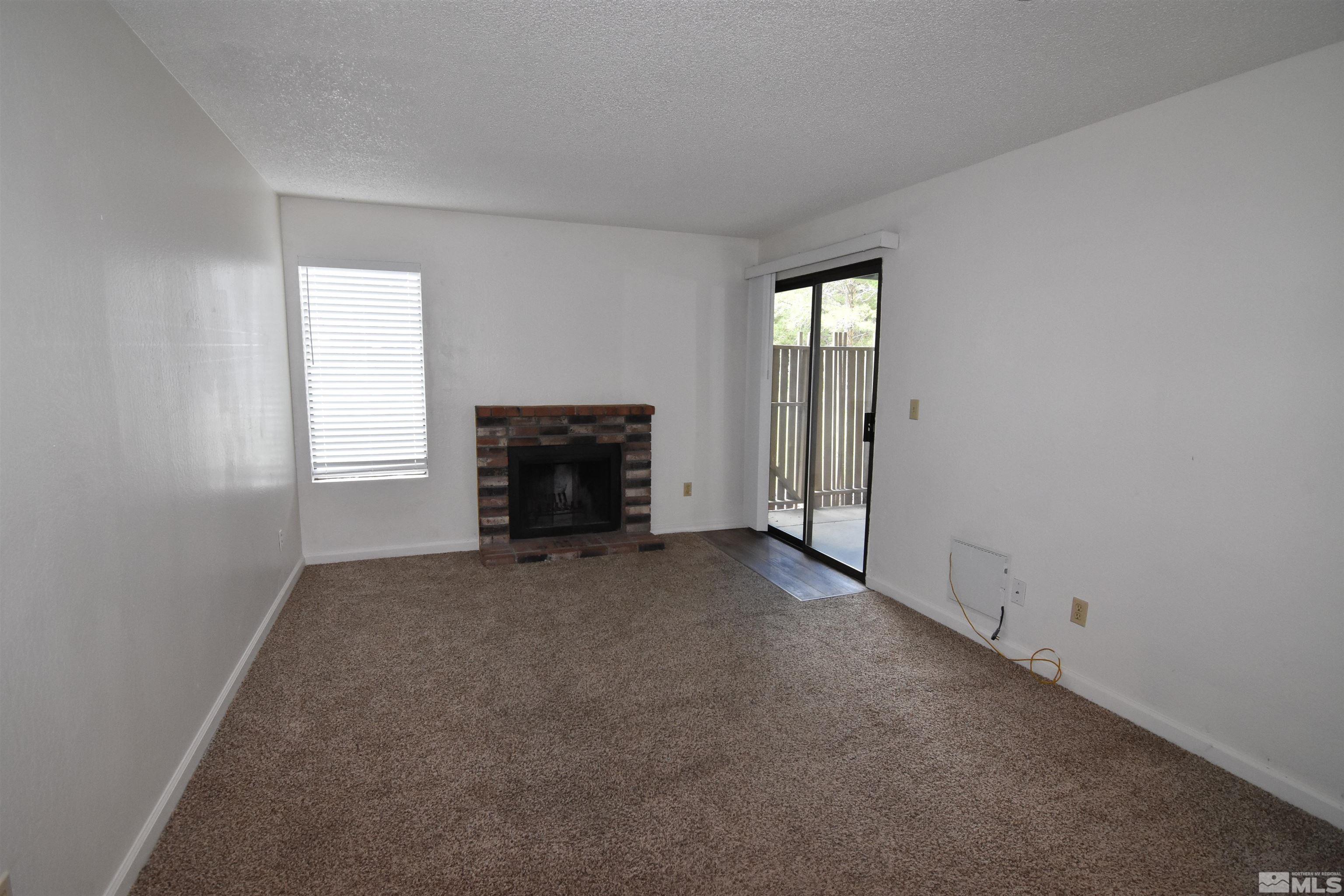 4656 Rio Poco Road Reno, NV 89502 - Photo 3 of 17 Photo 3