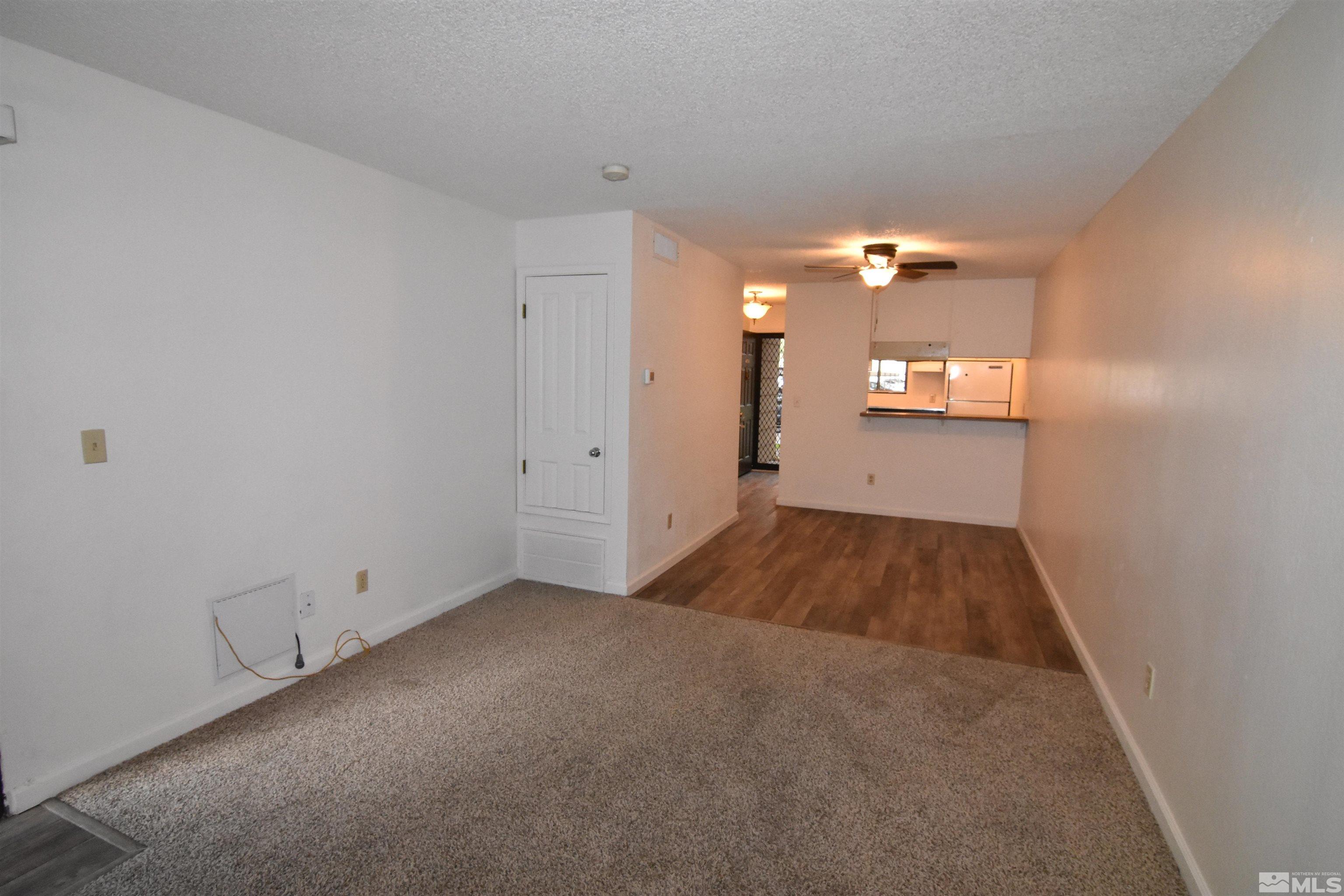 4656 Rio Poco Road Reno, NV 89502 - Photo 4 of 17 Photo 4