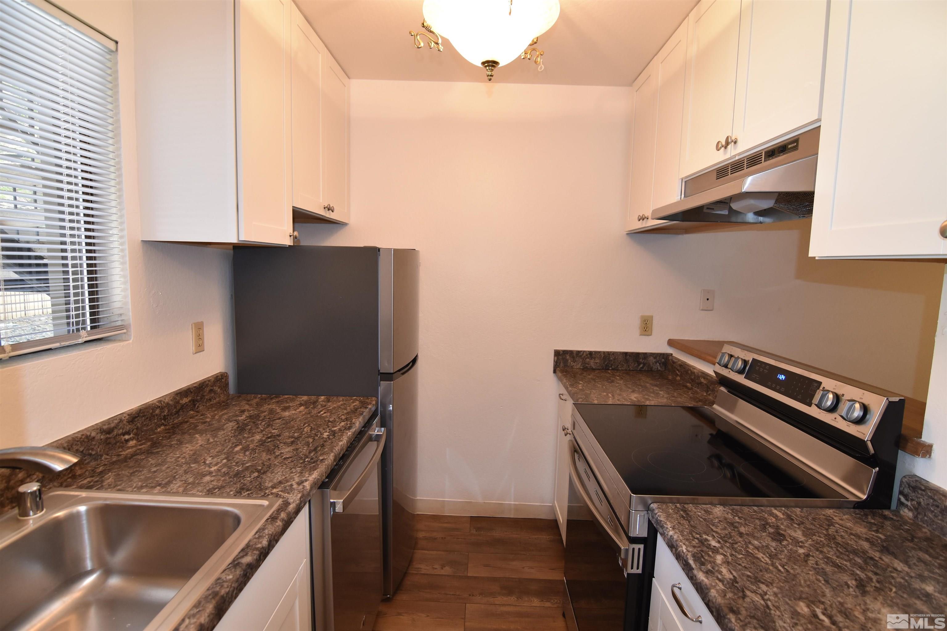 4656 Rio Poco Road Reno, NV 89502 - Photo 6 of 17 Photo 6
