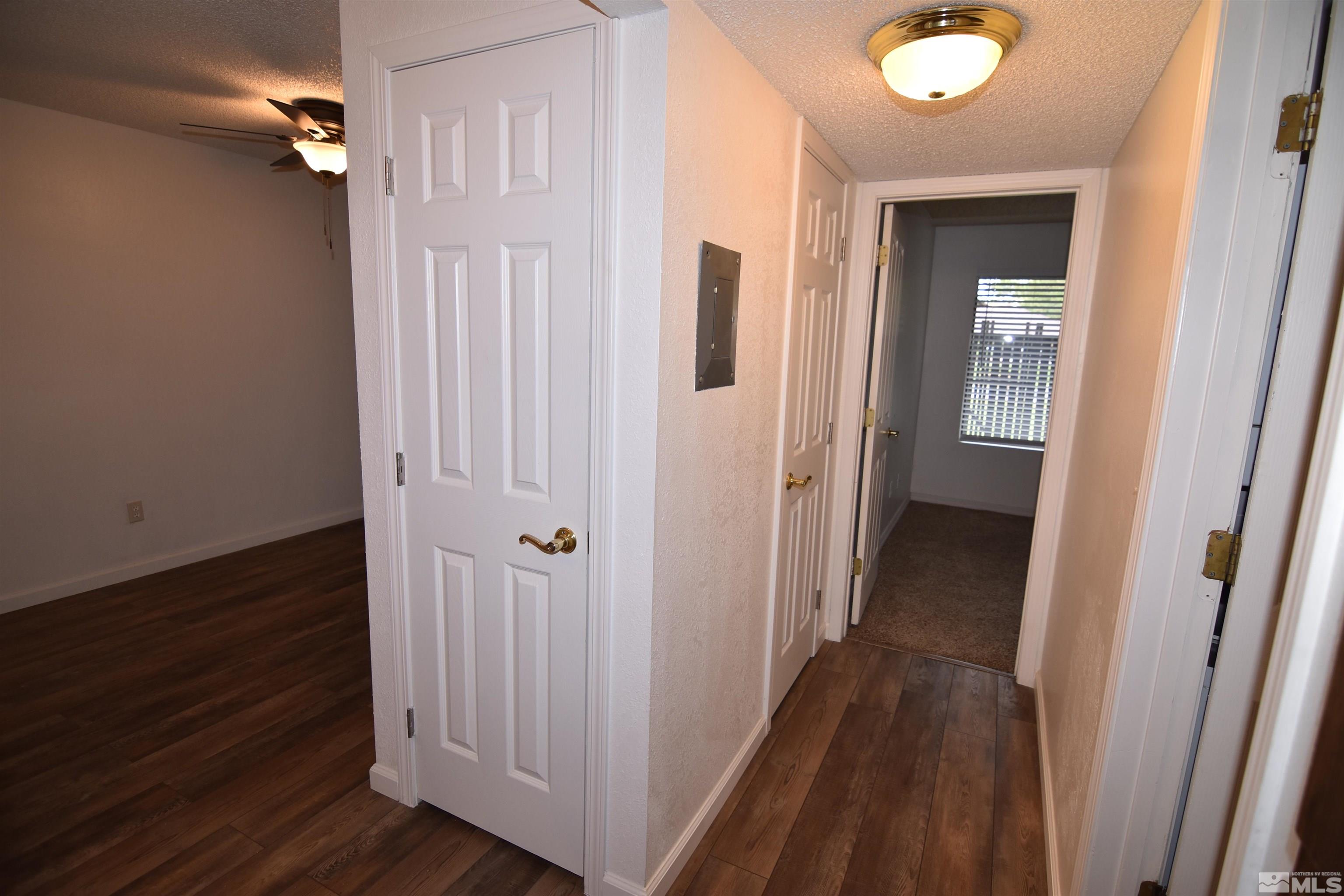 4656 Rio Poco Road Reno, NV 89502 - Photo 8 of 17 Photo 8