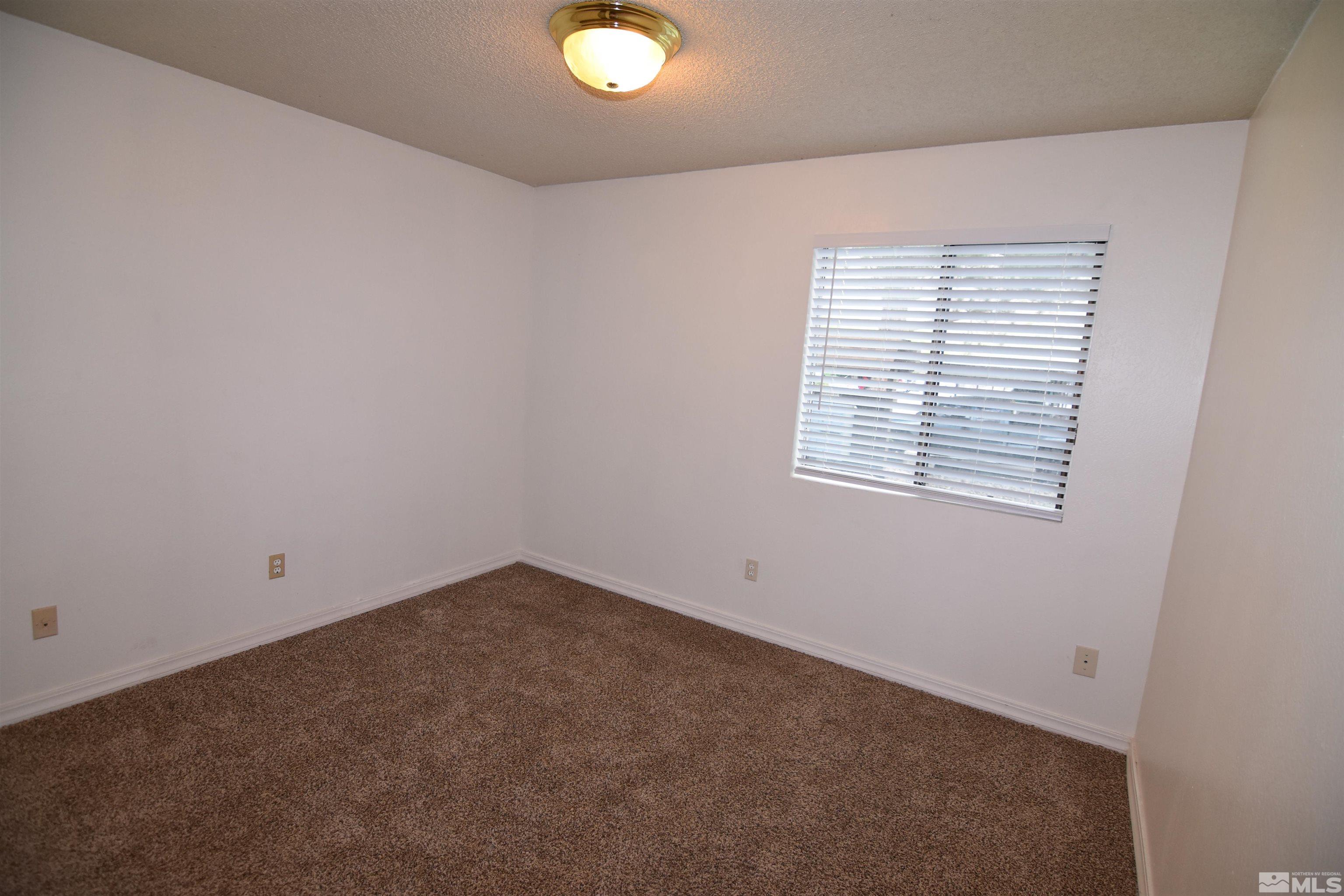 4656 Rio Poco Road Reno, NV 89502 - Photo 9 of 17 Photo 9