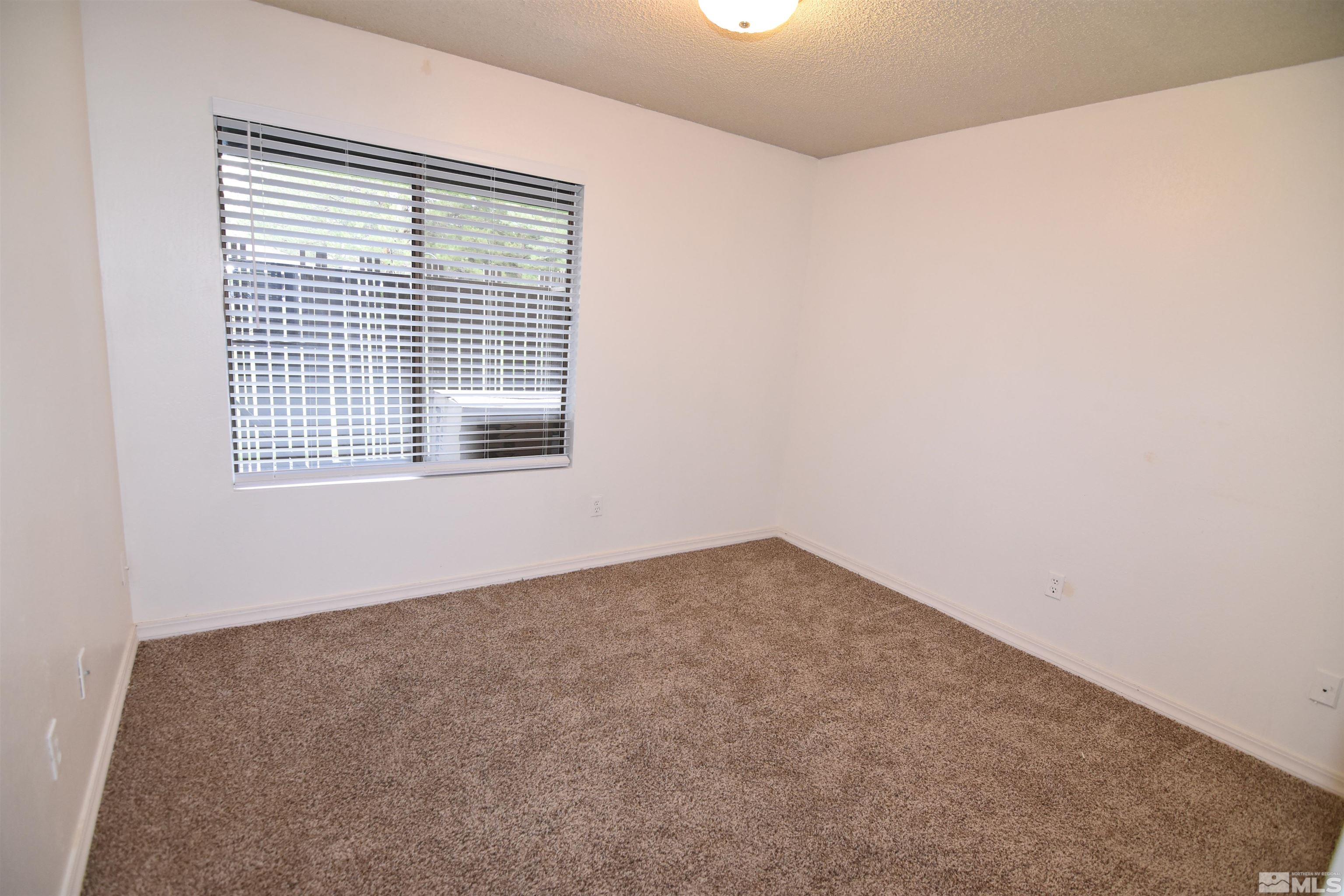 4656 Rio Poco Road Reno, NV 89502 - Photo 10 of 17 Photo 10