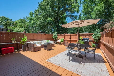 $525,000 | 1020 Caldwell Lane, Nashville, TN 37204