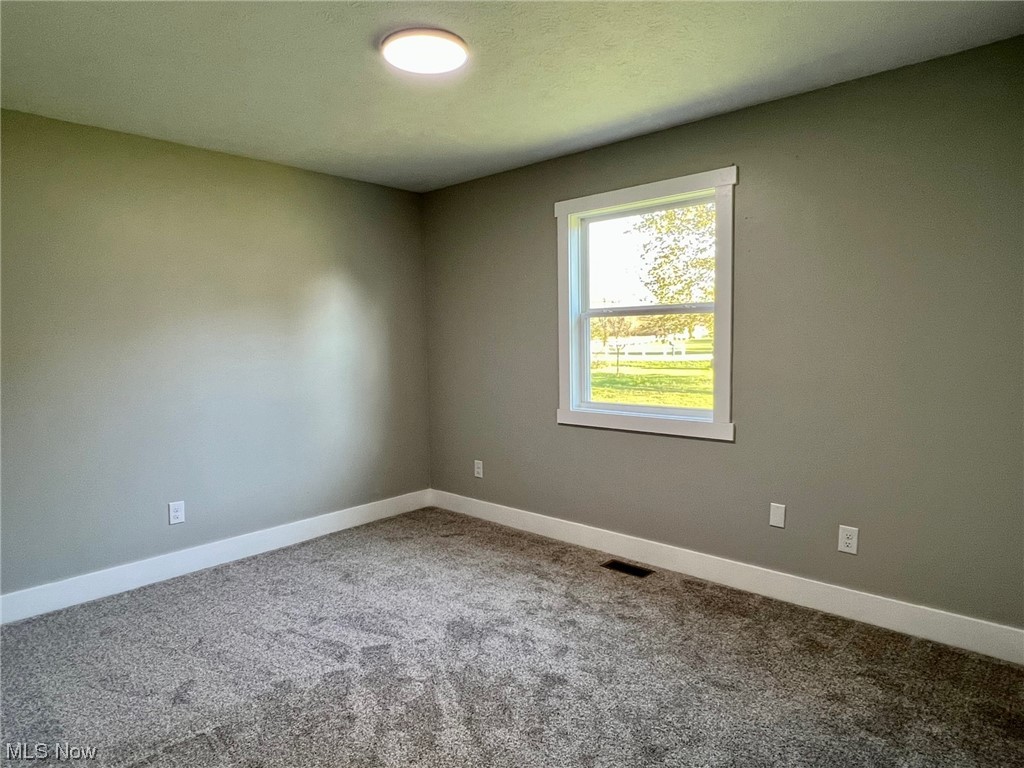 10167 Crawford Road Homerville, OH 44235 - Photo 19 of 35 Bed 2
