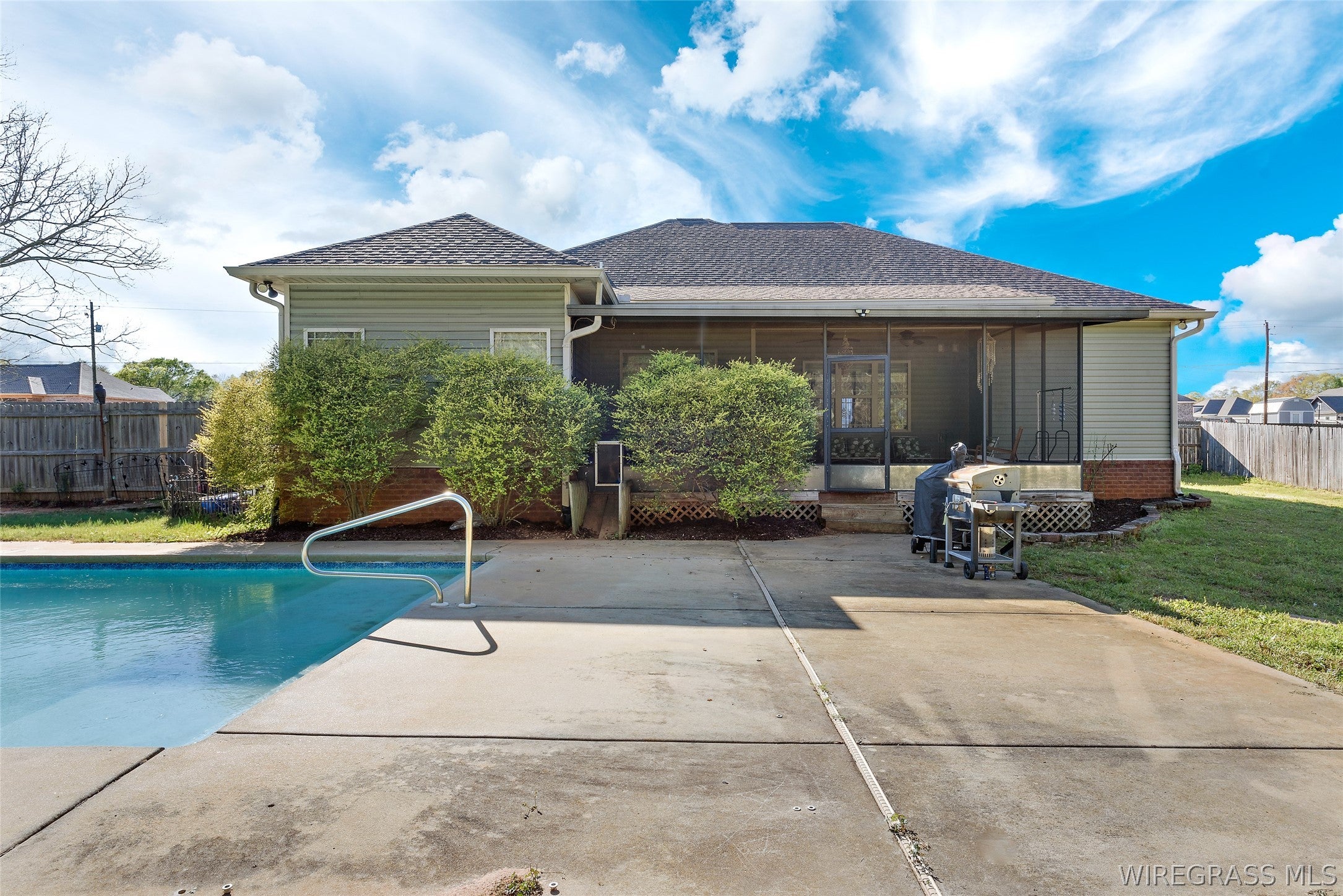2400 Shellfield Road Enterprise, AL 36330 - Photo 20 of 24 Gallery Image 20