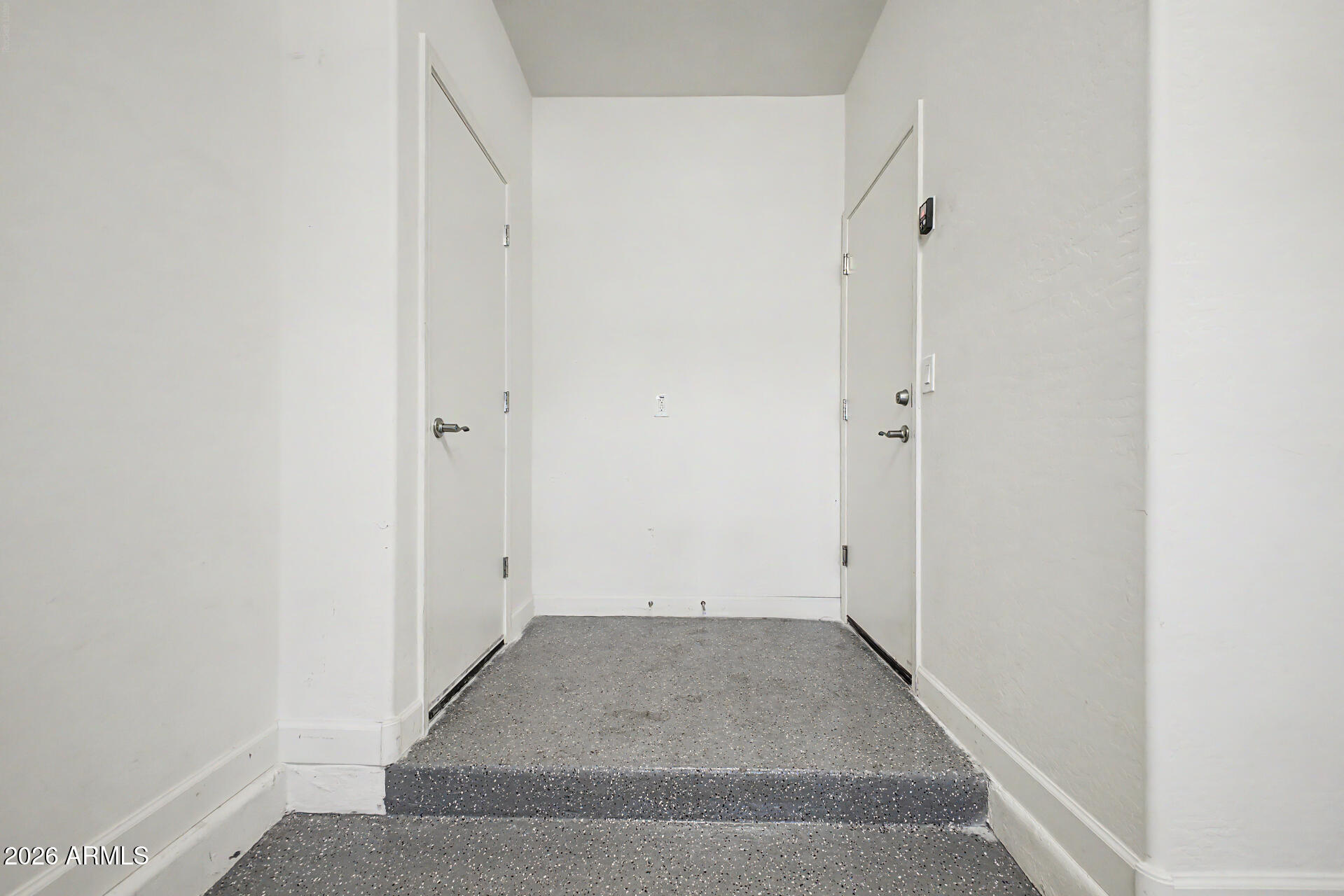 2150 West Alameda Road, Unit 2131 Phoenix, AZ 85085 - Photo 26 of 47