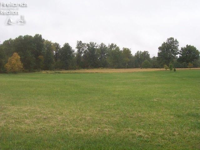 0 Paul Road Willard, OH 44890 - Photo 1 of 3 Gallery Image 1