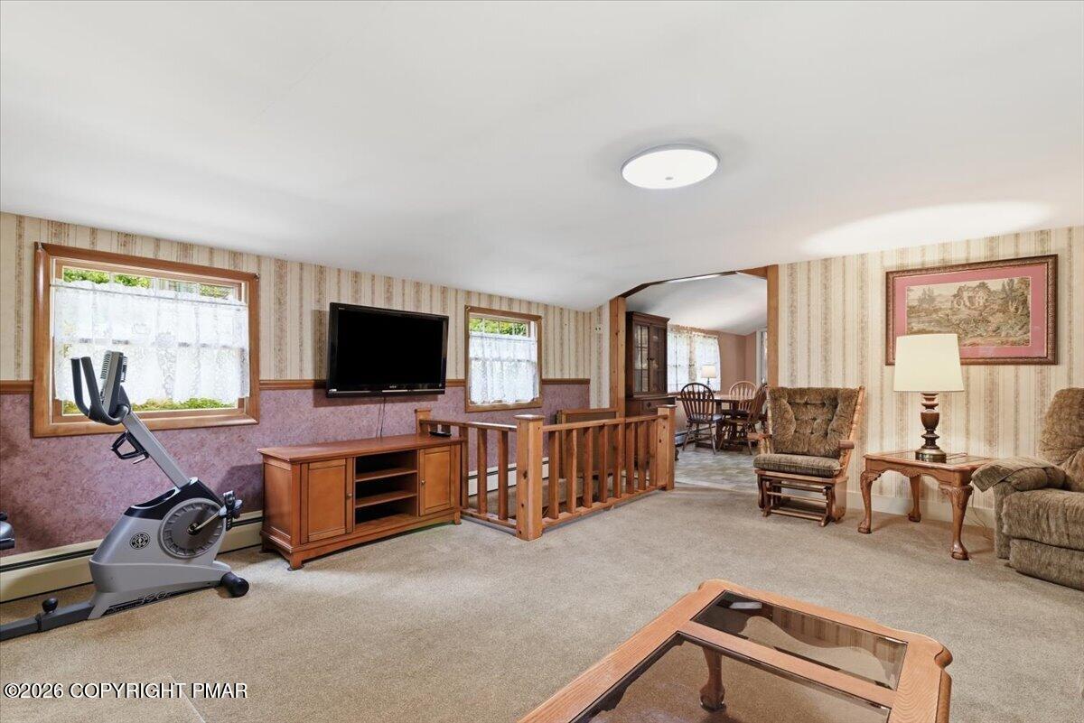 4403 River Road Mount Bethel, PA 18343 - Photo 10 of 63 13-018_DSC_6379