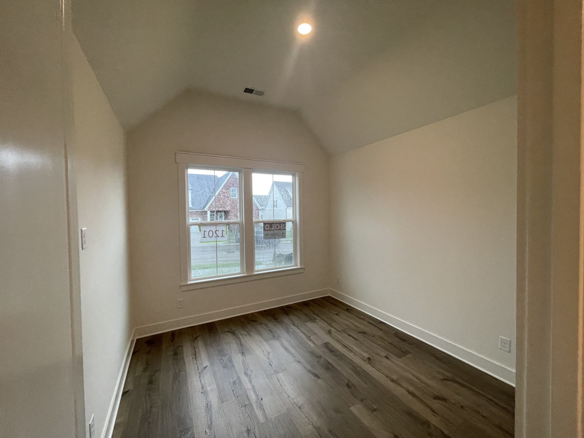 4018 John Marsh Road Spring Hill, TN 37174 - Photo 17 of 21 Gallery Image 17