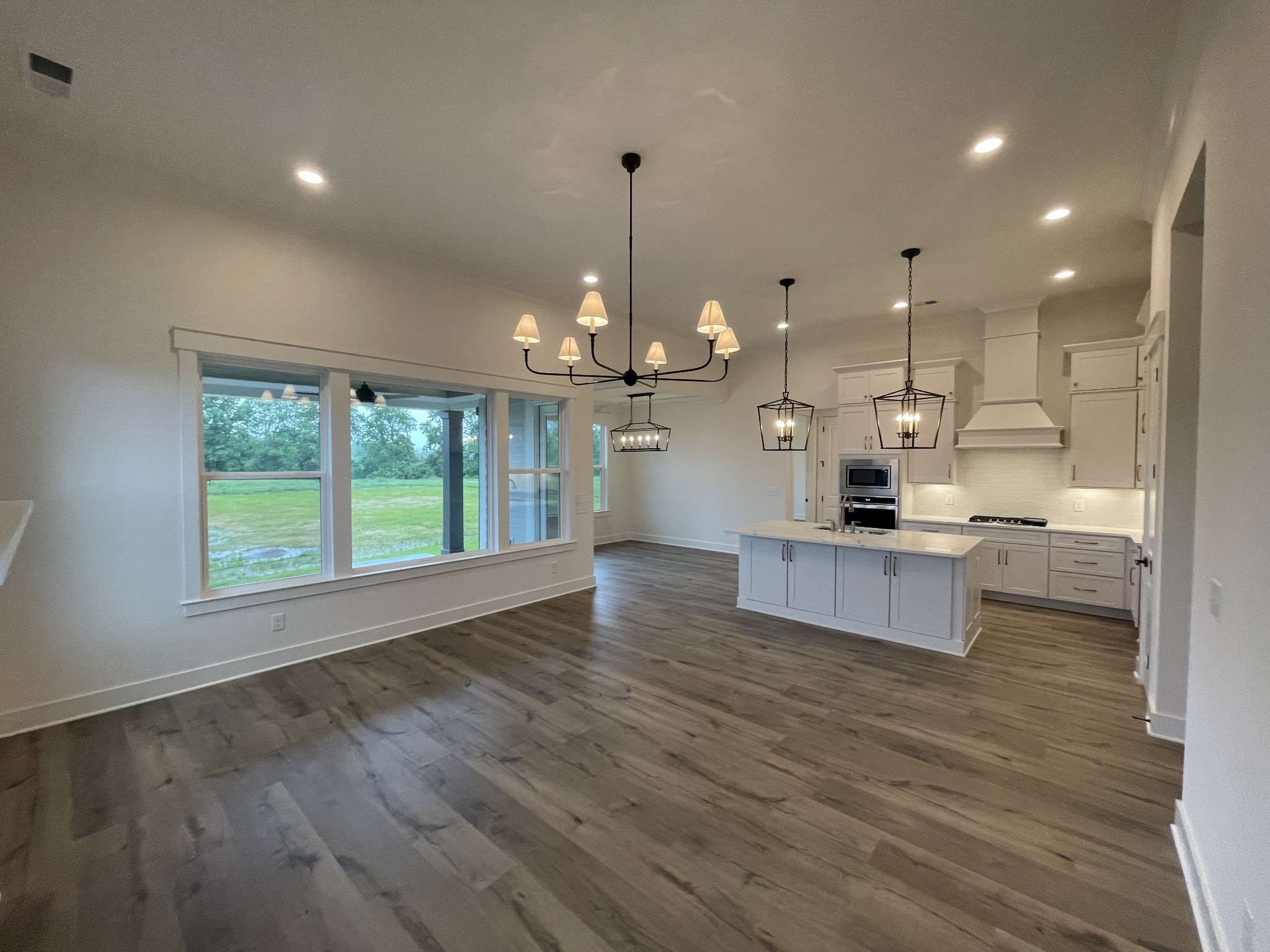4018 John Marsh Road Spring Hill, TN 37174 - Photo 4 of 21 Gallery Image 4
