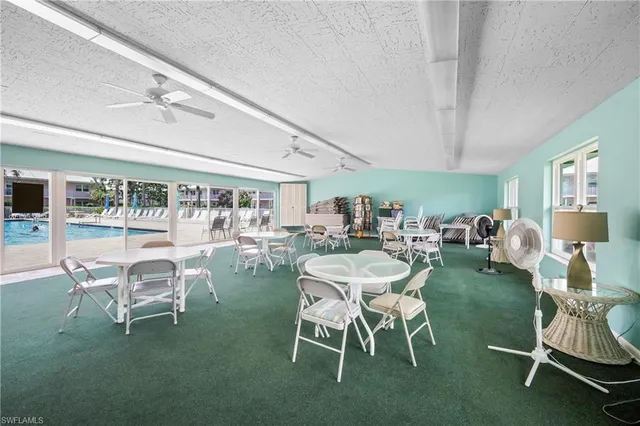 $1,600 | 190 North Collier Boulevard, Unit S9, Marco Island, FL 34145