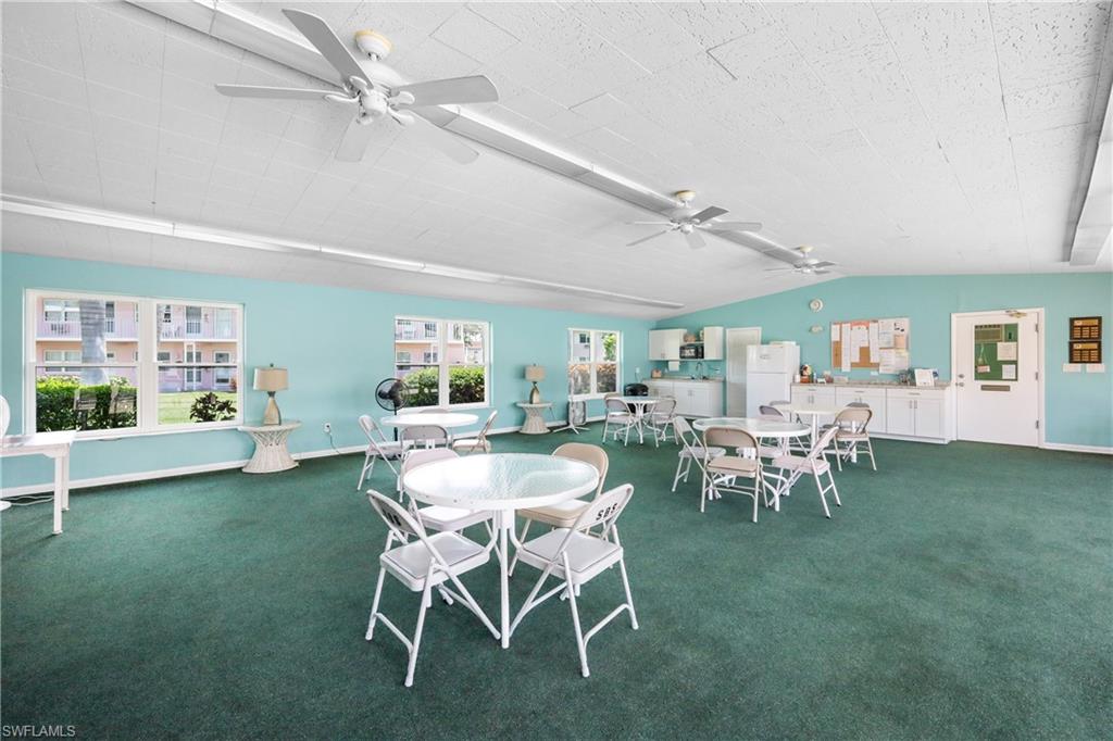 190 North Collier Boulevard, Unit S9 Marco Island, FL 34145 - Photo 5 of 7