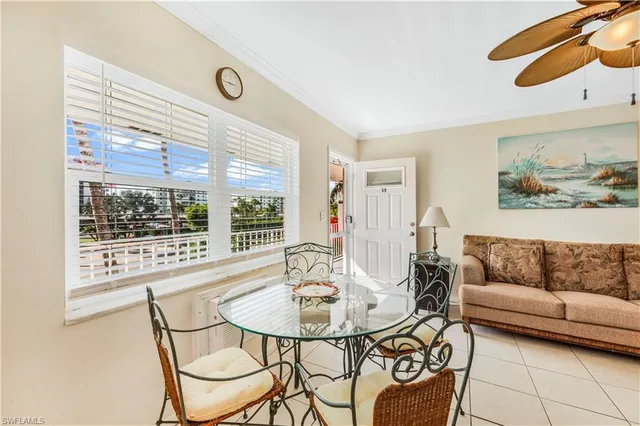 $1,600 | 190 North Collier Boulevard, Unit S9, Marco Island, FL 34145