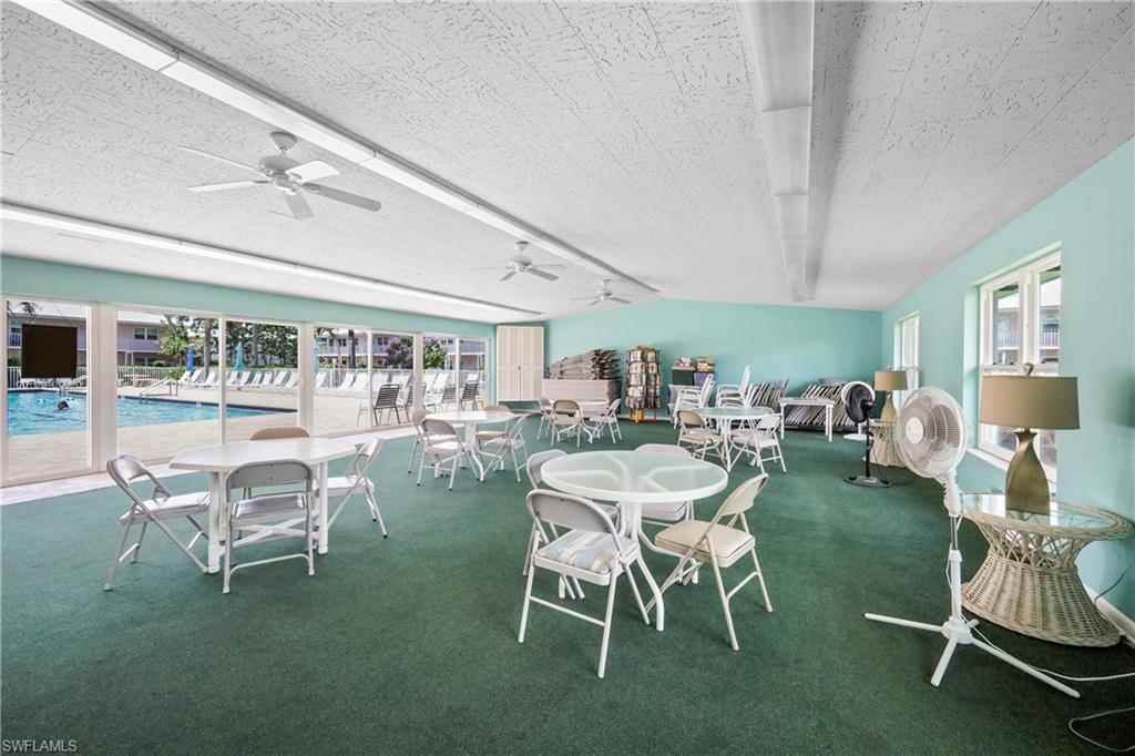 190 North Collier Boulevard, Unit S9 Marco Island, FL 34145 - Photo 6 of 7