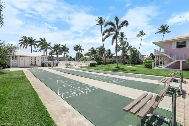 $1,600 | 190 North Collier Boulevard, Unit S9, Marco Island, FL 34145