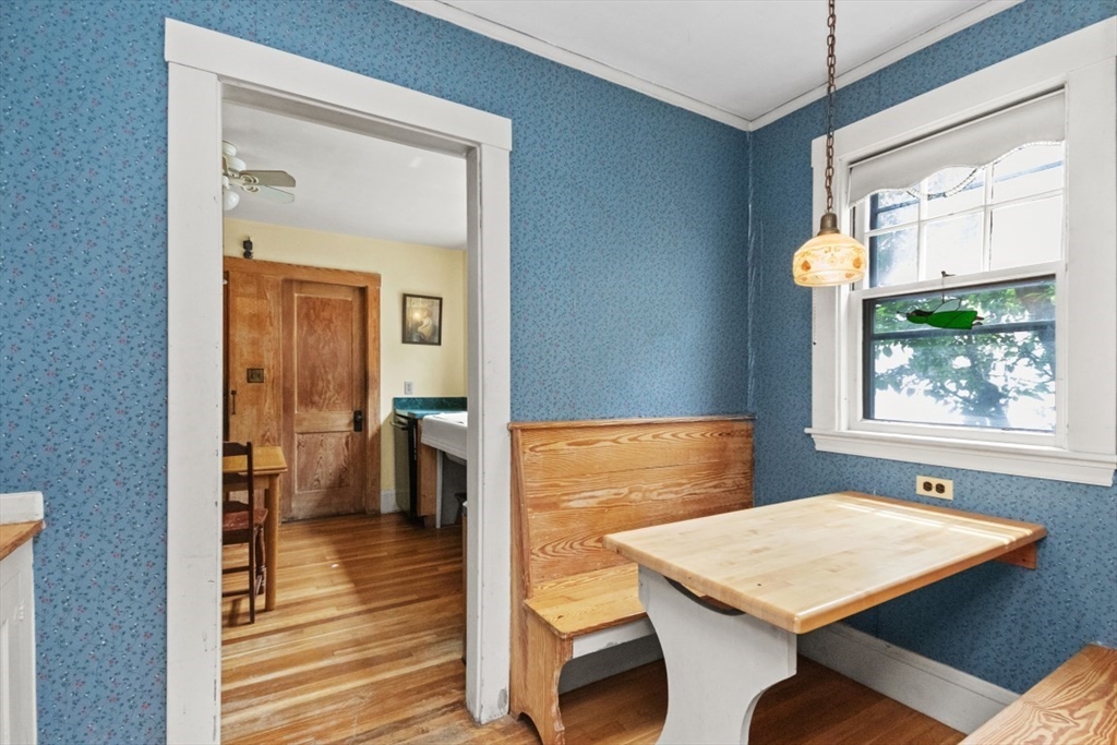 88 Poplar Street Watertown, MA 02472 - Photo 19 of 24 Gallery Image 19