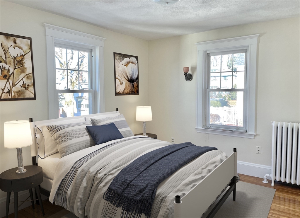 88 Poplar Street Watertown, MA 02472 - Photo 6 of 24 Gallery Image 6
