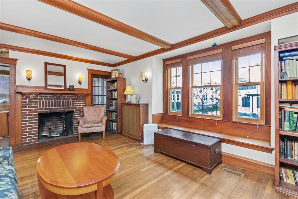 88 Poplar Street Watertown, MA 02472 - Photo 8 of 24 Gallery Image 8