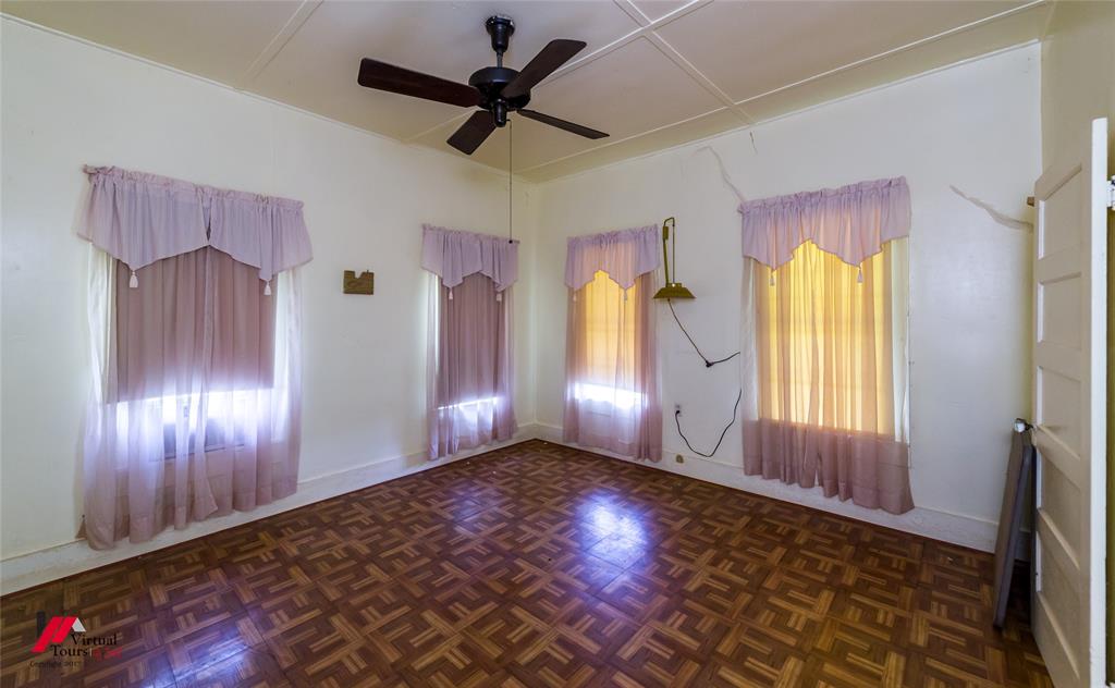 13083 Highway 84 Grand Cane, LA 71032 - Photo 33 of 40