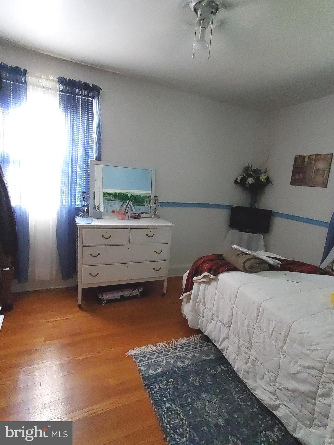 22 Summerfield Road Baltimore, MD 21207 - Photo 15 of 31 Guest room