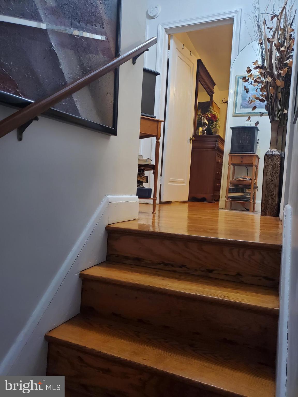 22 Summerfield Road Baltimore, MD 21207 - Photo 19 of 31 Gallery Image 19