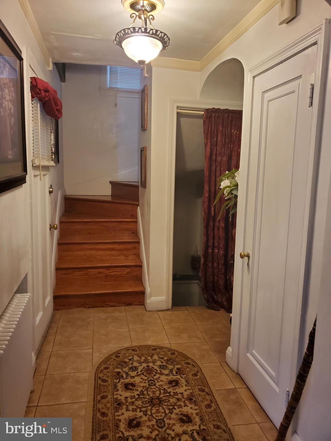 22 Summerfield Road Baltimore, MD 21207 - Photo 20 of 31 Gallery Image 20
