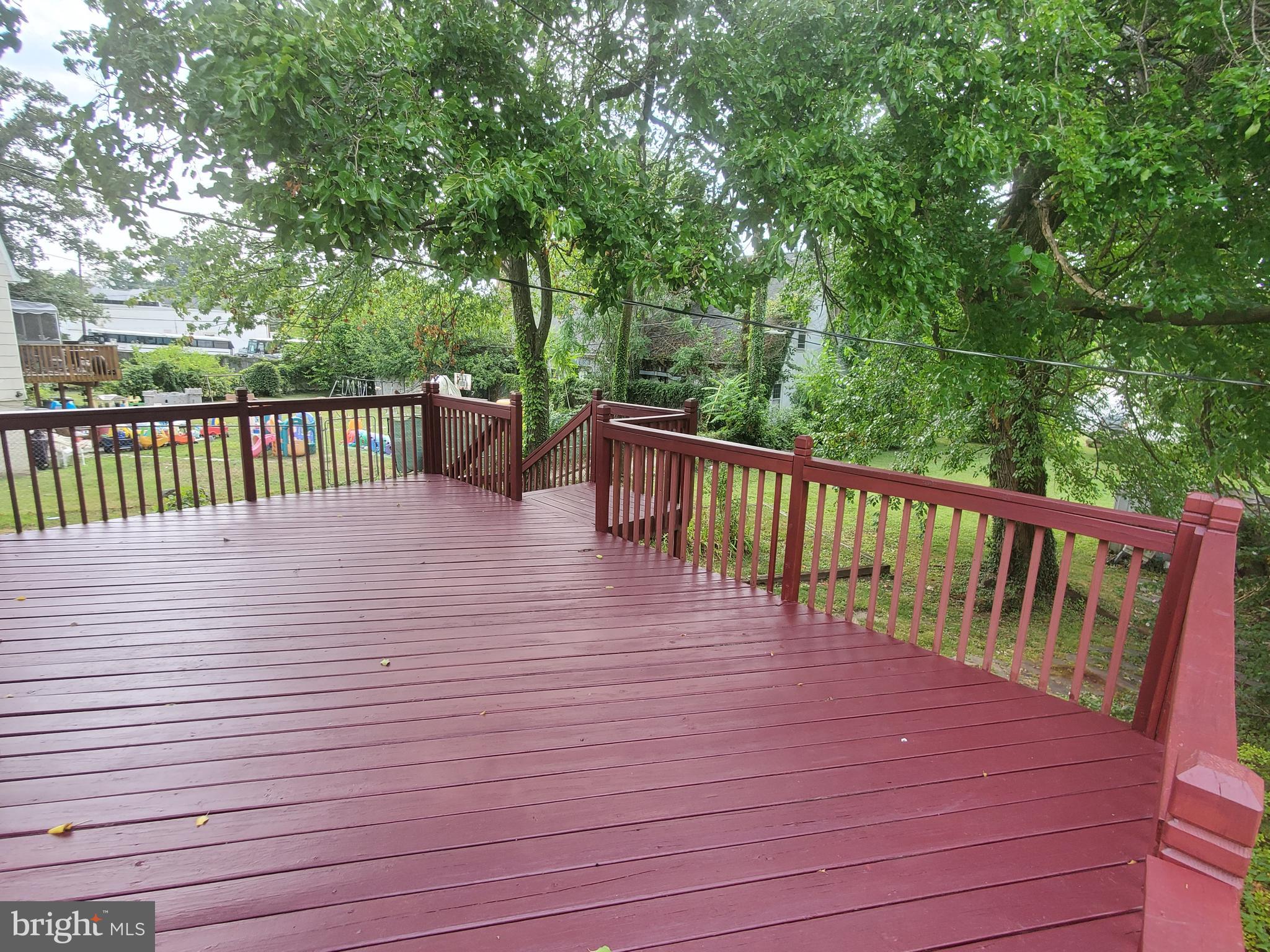 22 Summerfield Road Baltimore, MD 21207 - Photo 27 of 31 Gallery Image 27