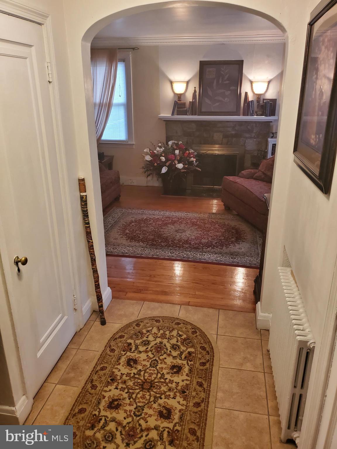 22 Summerfield Road Baltimore, MD 21207 - Photo 4 of 31 Gallery Image 4