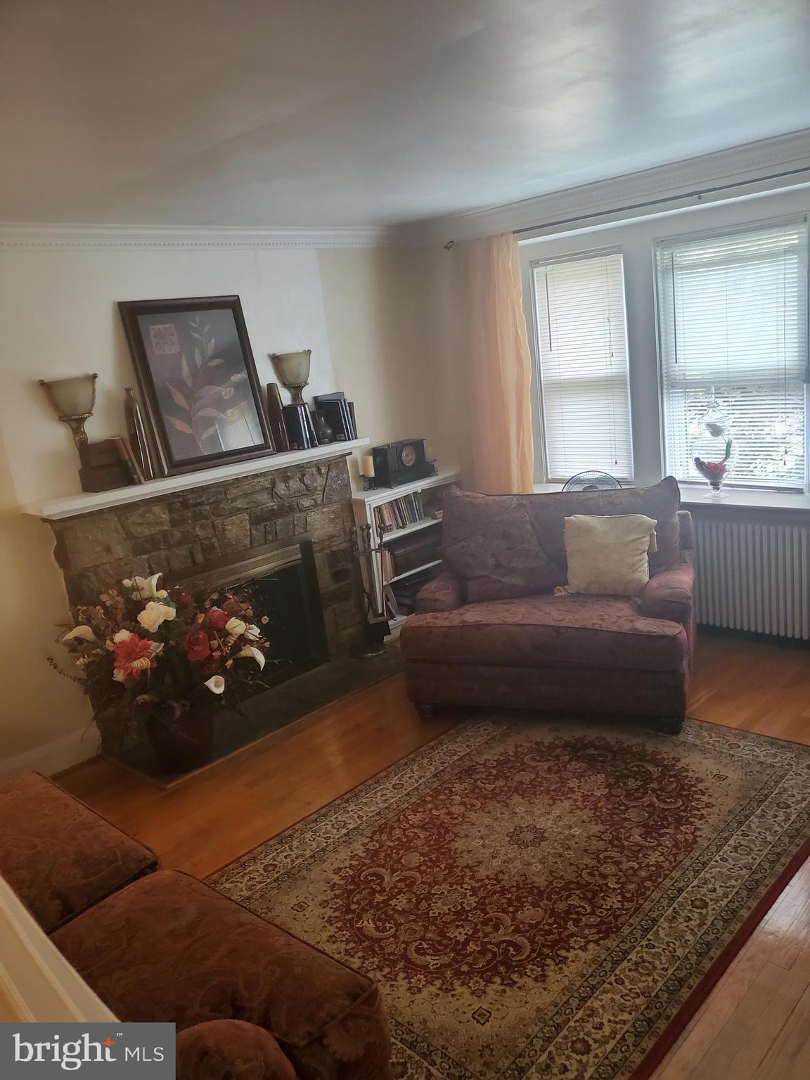 22 Summerfield Road Baltimore, MD 21207 - Photo 7 of 31 Gallery Image 7