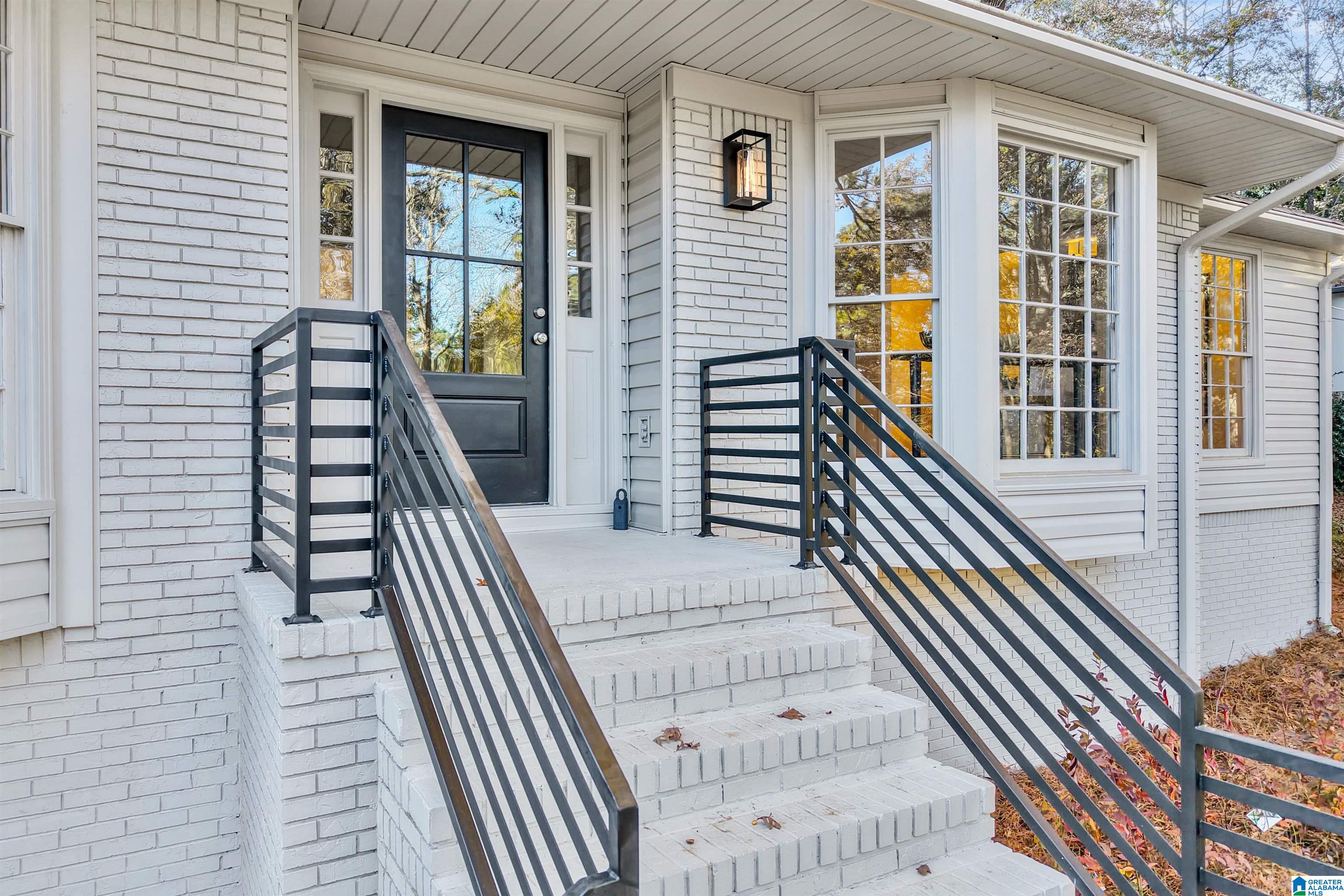 3406 North River Road Birmingham, AL 35223 - Photo 48 of 51