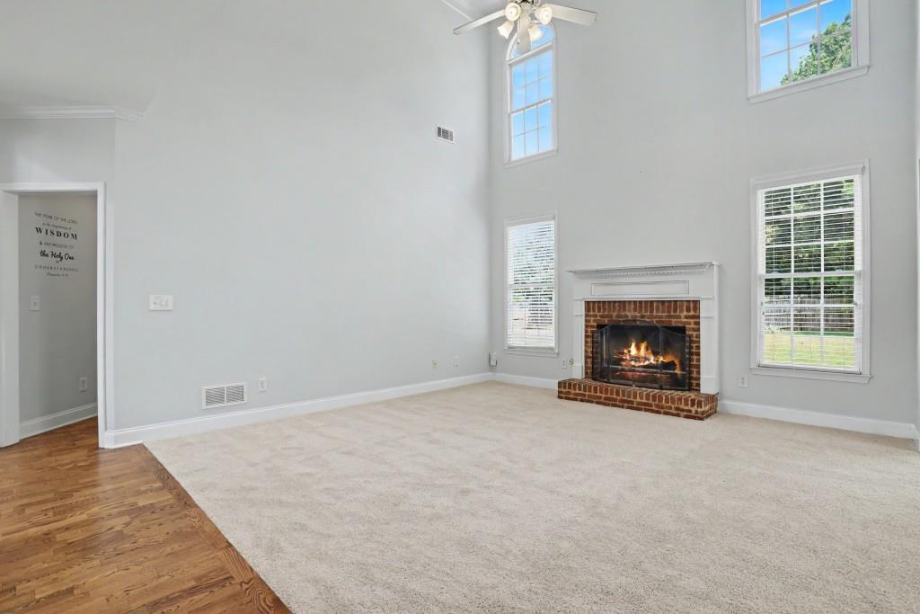 1031 Jordan Road Dacula, GA 30019 - Photo 4 of 45