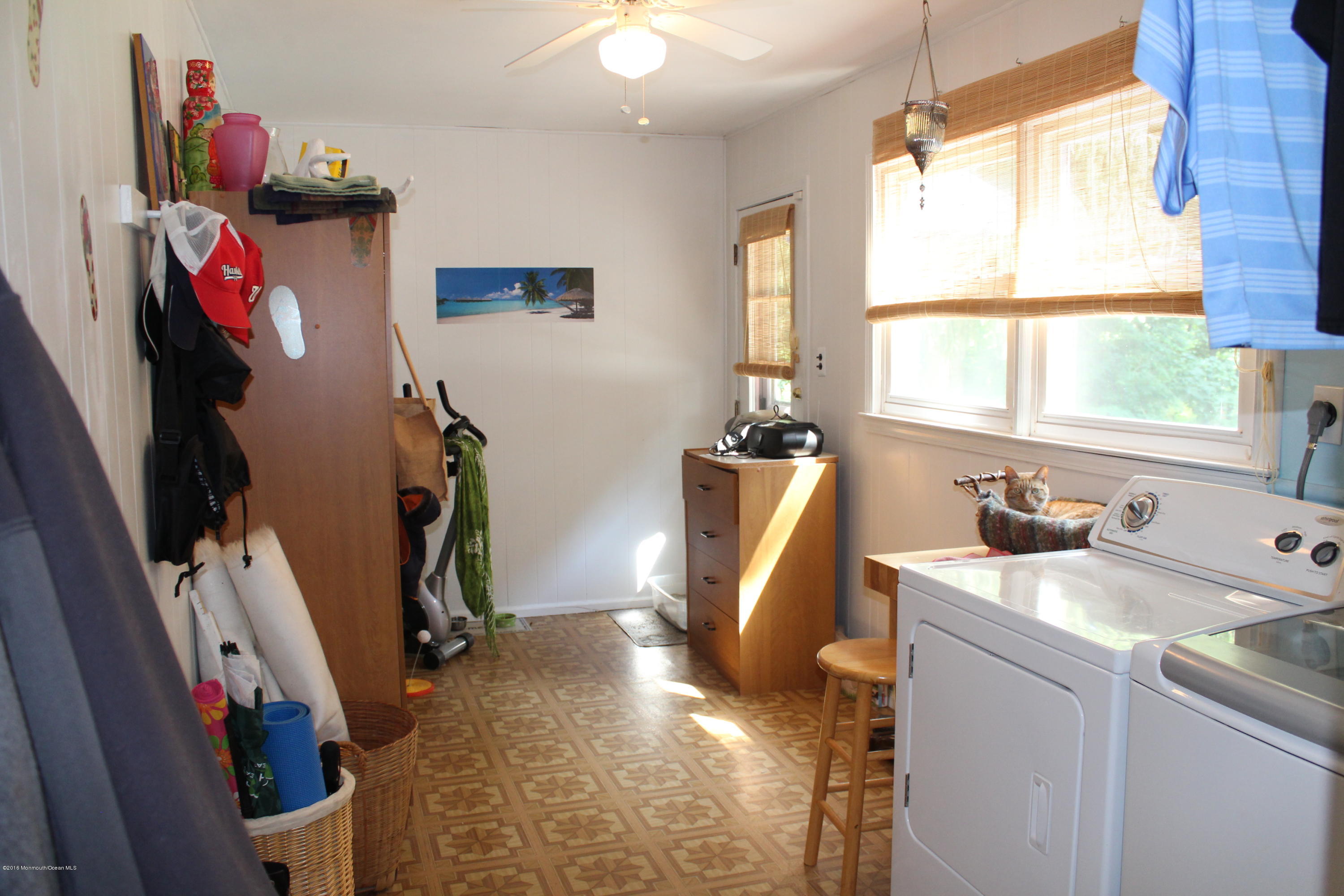 174 Ivy Hill Road Middletown, NJ 07701 - Photo 22 of 42 IMG_0824