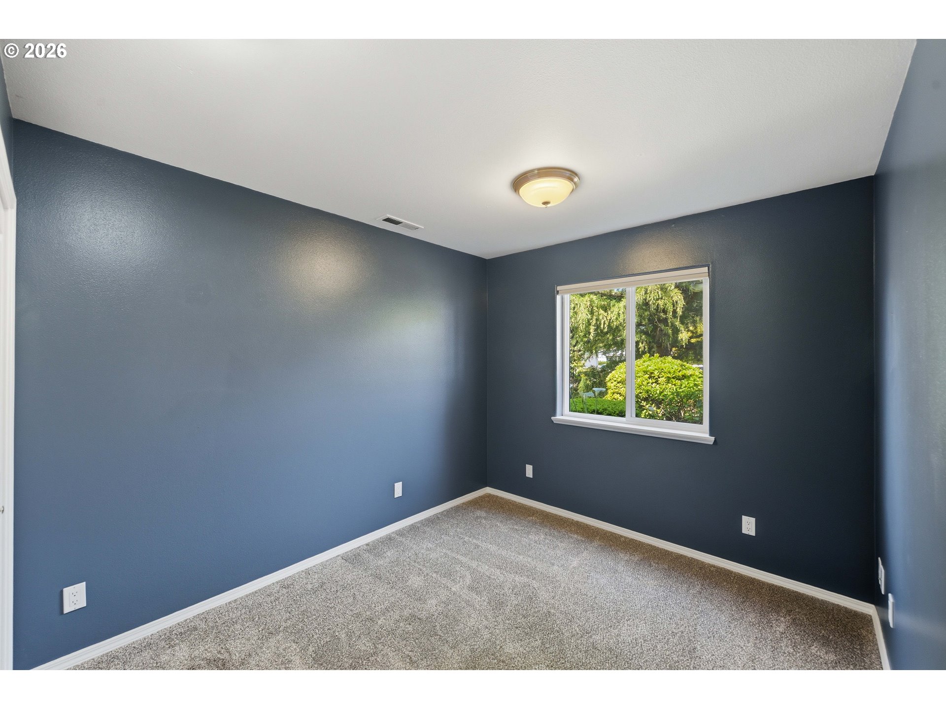 2707 Alder Ridge Drive North Bend, OR 97459 - Photo 33 of 44