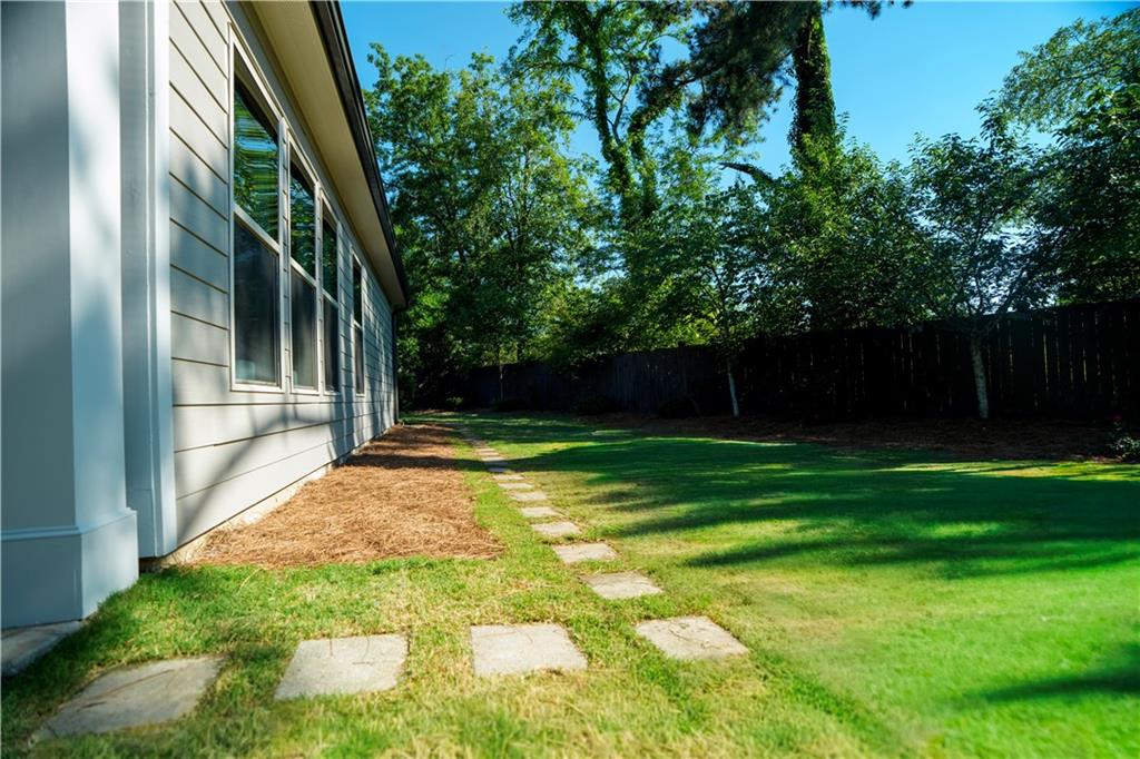 4871 Belle Estates Road Suwanee, GA 30024 - Photo 35 of 36
