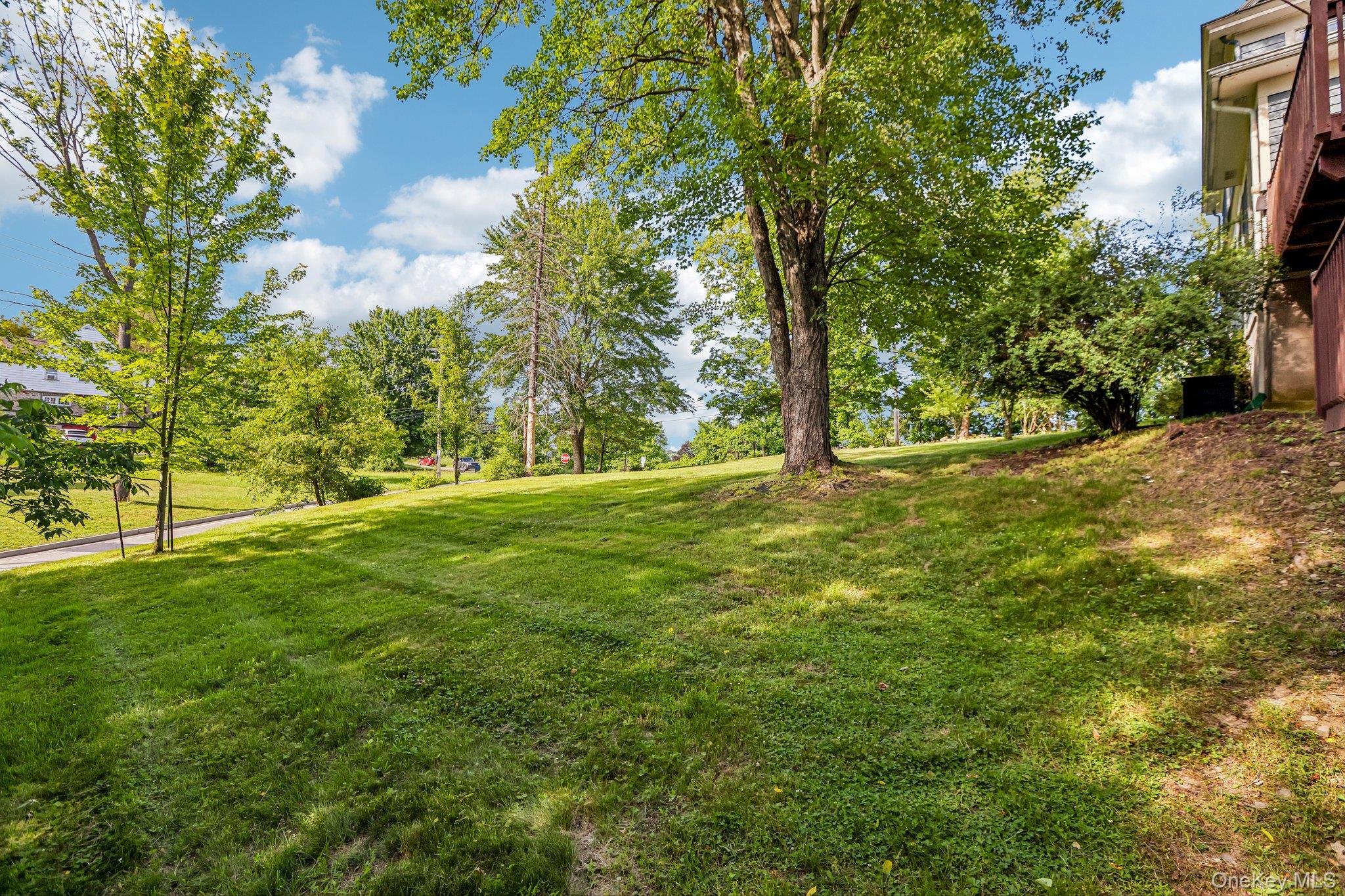 605 Stage Road Monroe, NY 10950 - Photo 39 of 50
