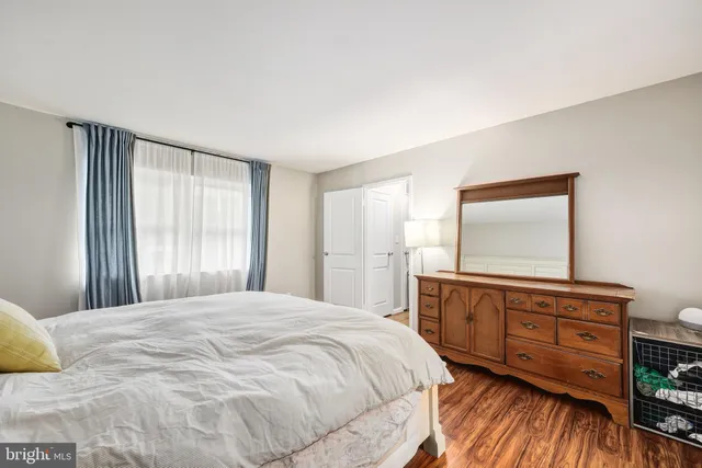 $359,900 | 9514 Hagel Circle, Unit 3/C, Lorton, VA 22079