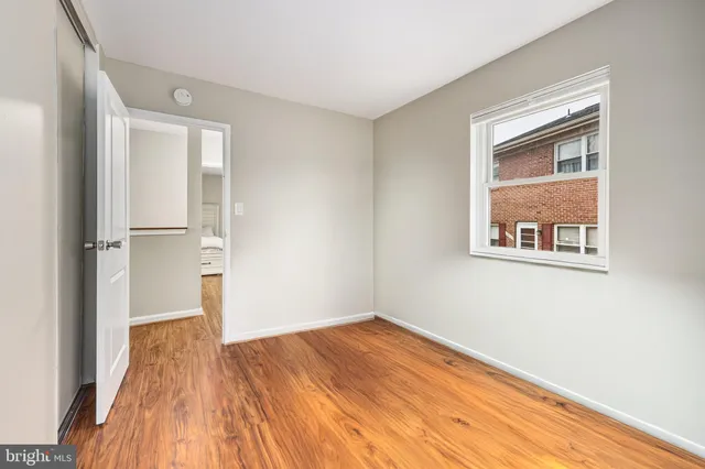 $359,900 | 9514 Hagel Circle, Unit 3/C, Lorton, VA 22079