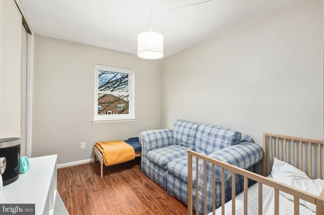 $359,900 | 9514 Hagel Circle, Unit 3/C, Lorton, VA 22079