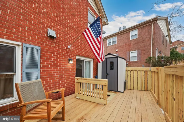 $359,900 | 9514 Hagel Circle, Unit 3/C, Lorton, VA 22079