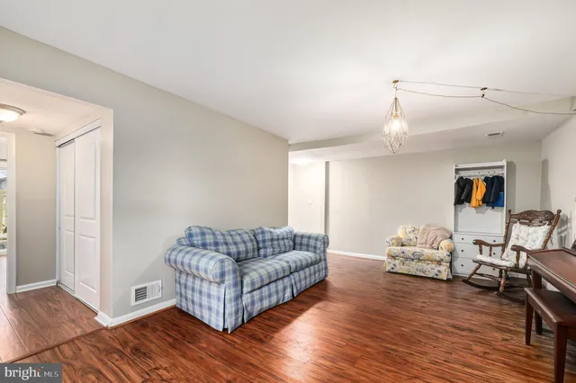 $359,900 | 9514 Hagel Circle, Unit 3/C, Lorton, VA 22079