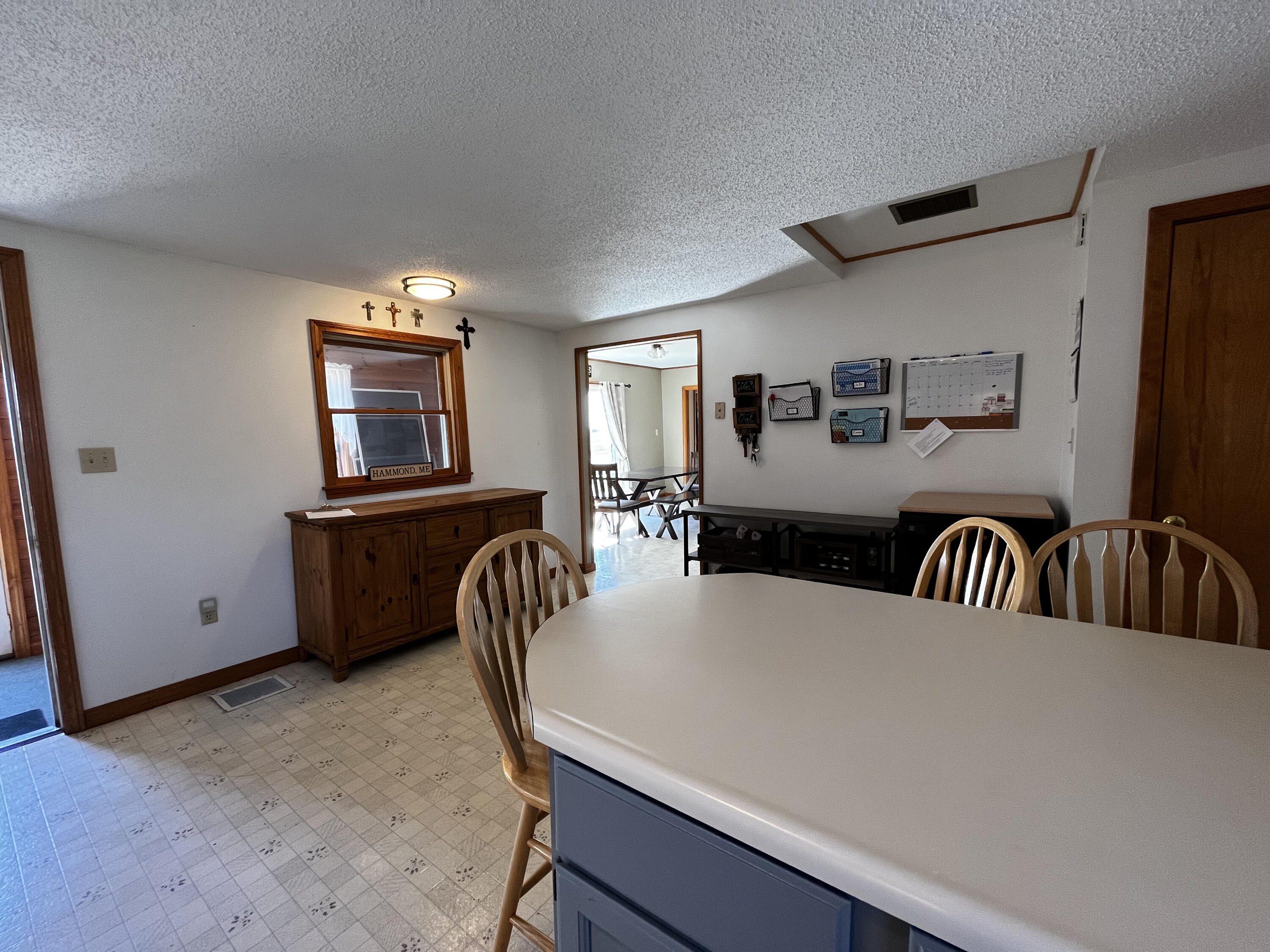 1301 B Road Houlton, ME 04730 - Photo 40 of 90 IMG_0022