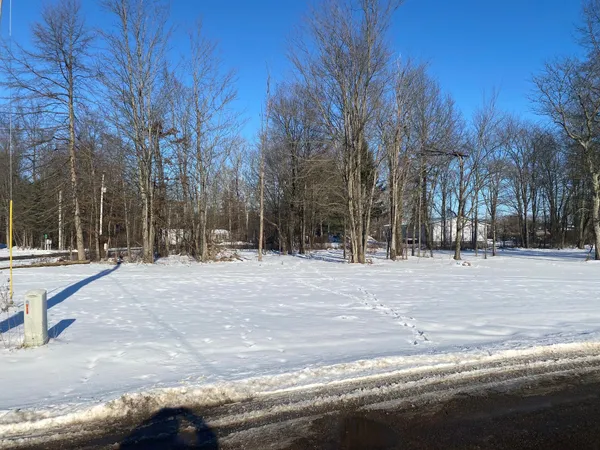 $12,000 | 7326 Highway 19, Unit 6 LOTS 90 91 92, Mount Gilead, OH 43338