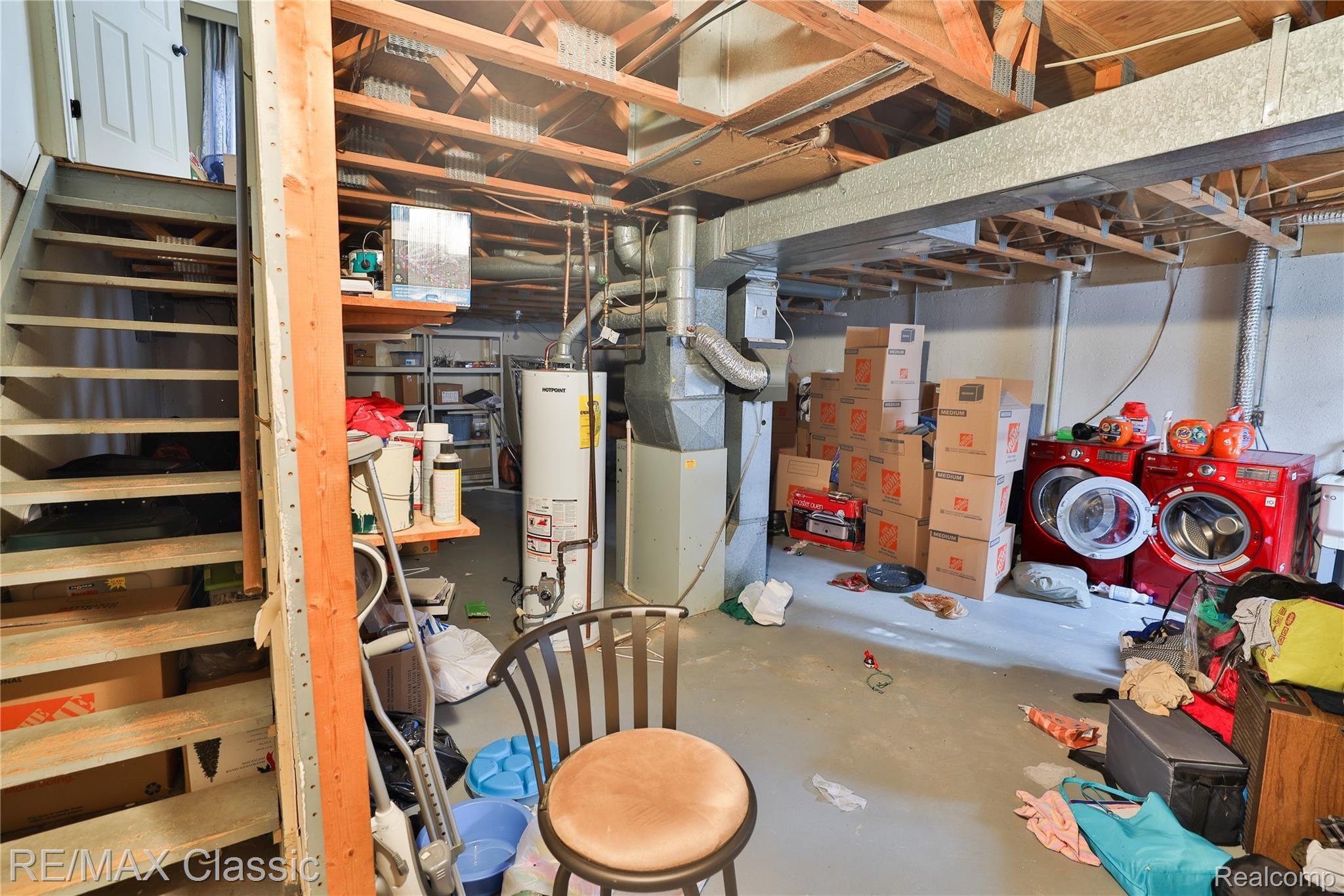 1562 Gas Light Lane Rochester, MI 48306 - Photo 3 of 16 B45A2774.jpg