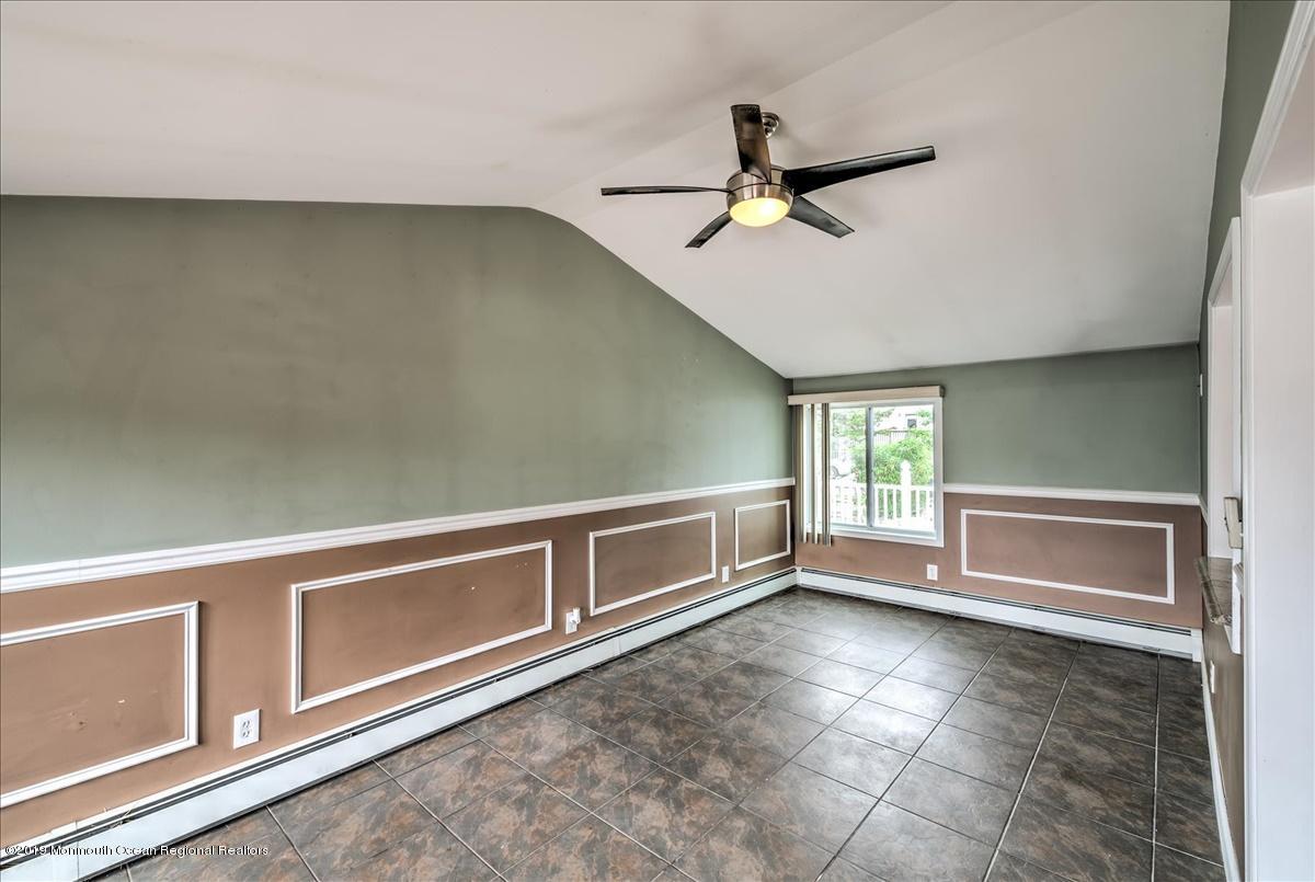 703 Chesapeake Drive Forked River, NJ 08731 - Photo 13 of 29 05-LIVING ROOM